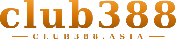 club388 logo