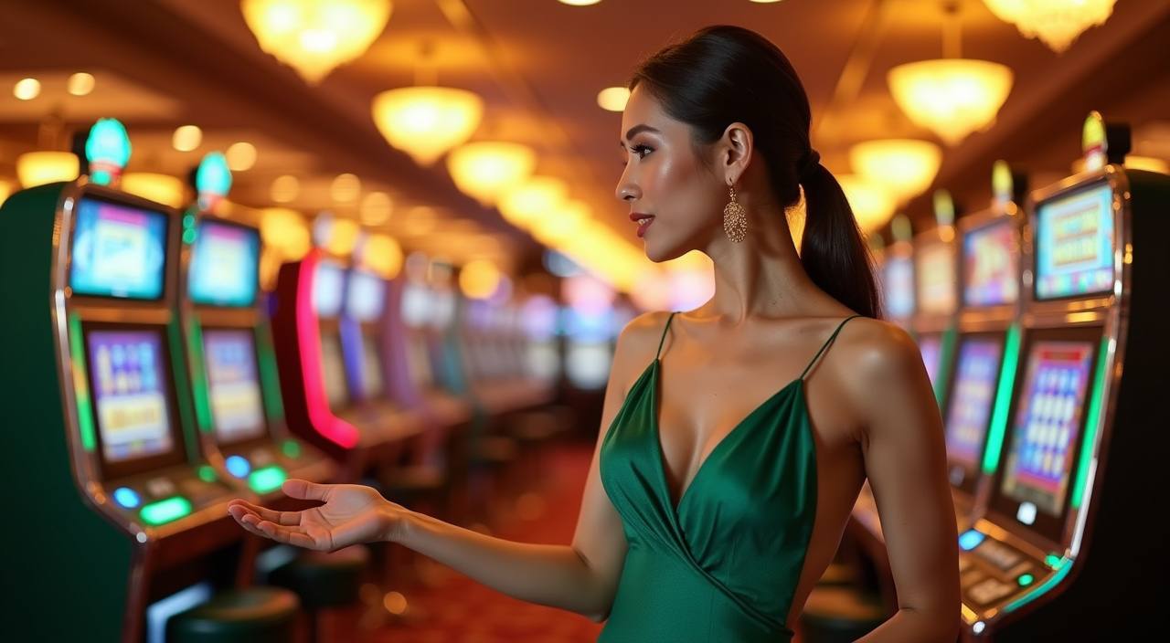 club388 mobile gaming