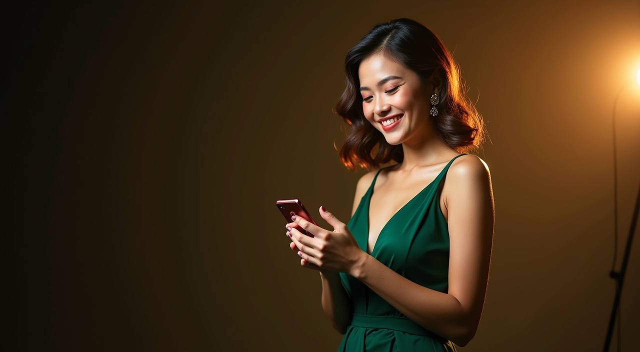 club388 club388 casino mempersembahkan meja live dan slot dengan pilihan permainan yang popular
