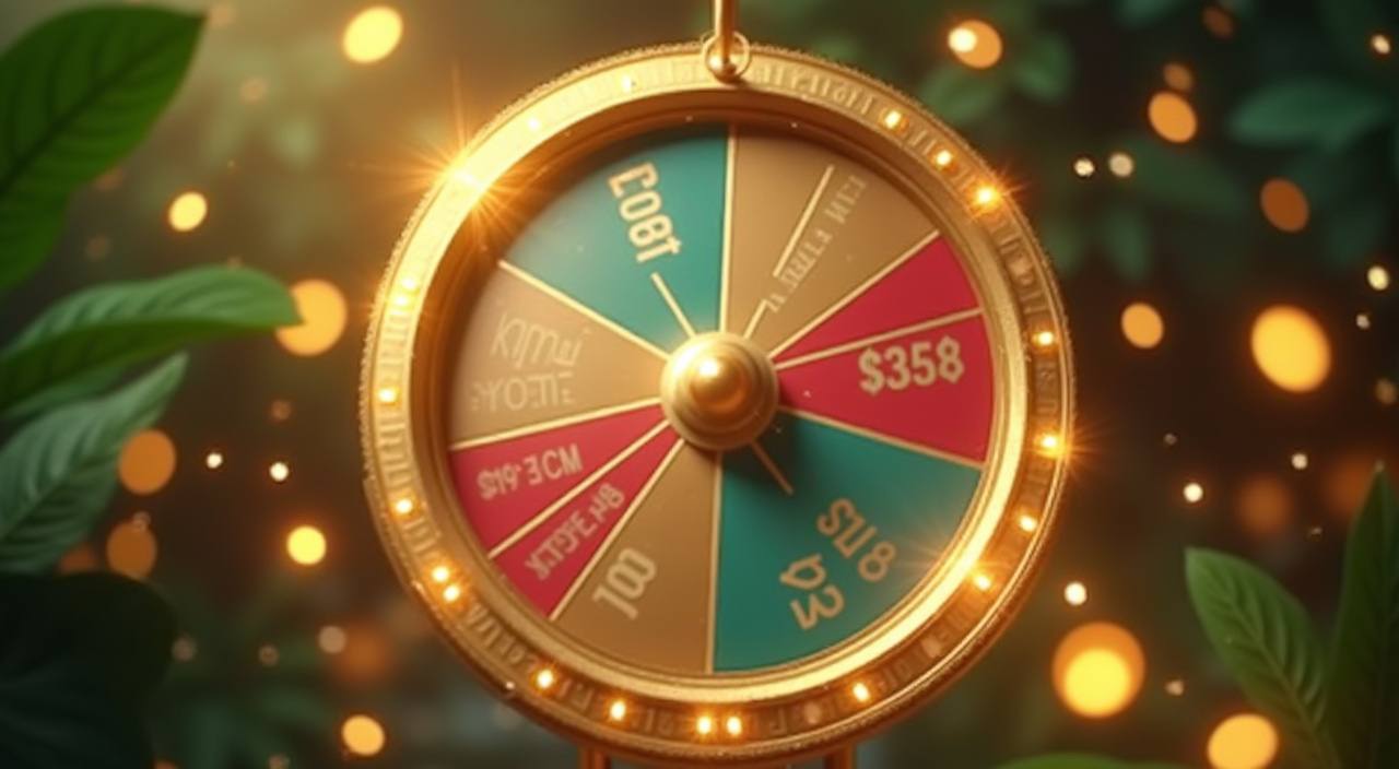 club388 Aplikasi club388 Android dan iOS untuk Pasaran Malaysia