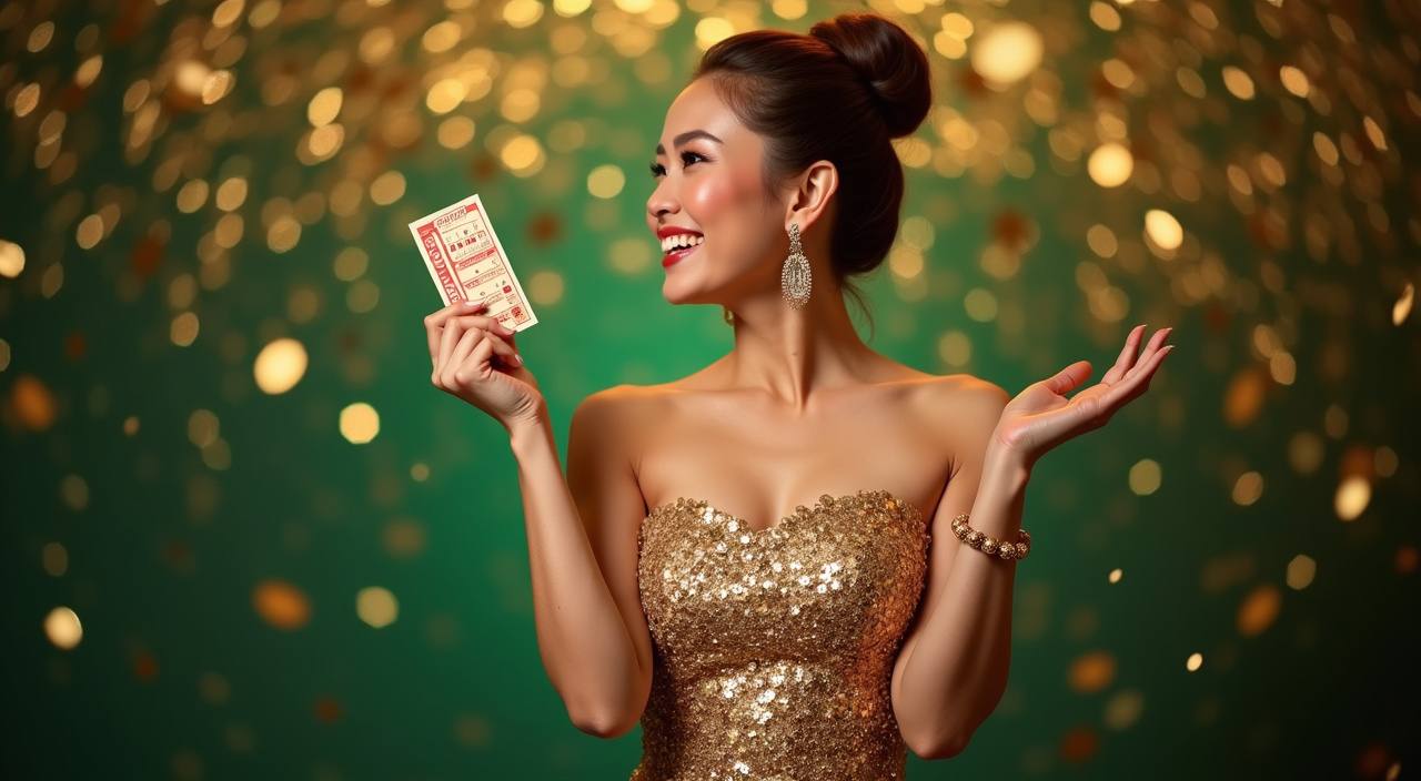 club388 mobile gaming