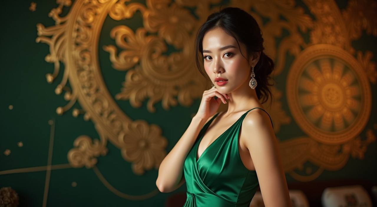 club388 Apa yang aplikasi club388 boleh buat untuk anda