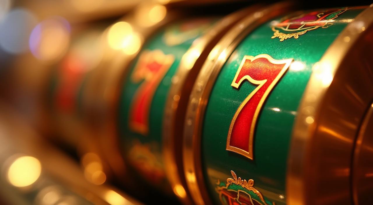 club388 Apa Yang Ditawarkan Dalam Kategori Blessing