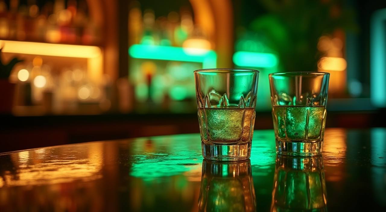 club388 Dasar Privasi club388 untuk Malaysia